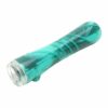 Shop Eyce Oraflex Shorty Silicone One Hitter in australian