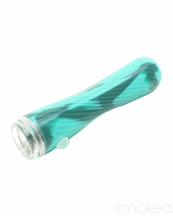 Shop Eyce Oraflex Shorty Silicone One Hitter in australian