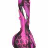 Shop Eyce Proteck Series Alien Silicone & Glass Spoon Pipe in australian