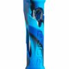 Shop Eyce Proteck Series Roller Silicone & Glass Steamroller Pipe in australian