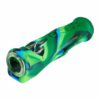 Shop Eyce Proteck Series Roller Silicone & Glass Steamroller Pipe in australian