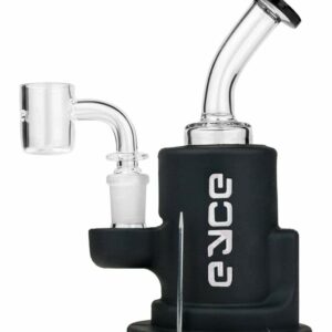 Shop Eyce ProTeck Series Spark Dab Rig in australian