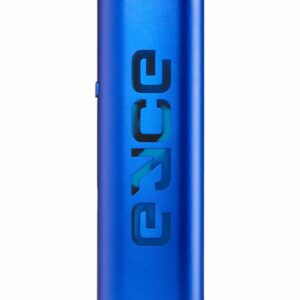 Shop Eyce PV1 Dry Herb Vaporizer in australian