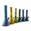 Shop Eyce Silicone Beaker Bong in australian