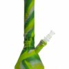 Shop Eyce Silicone Beaker Bong in australian