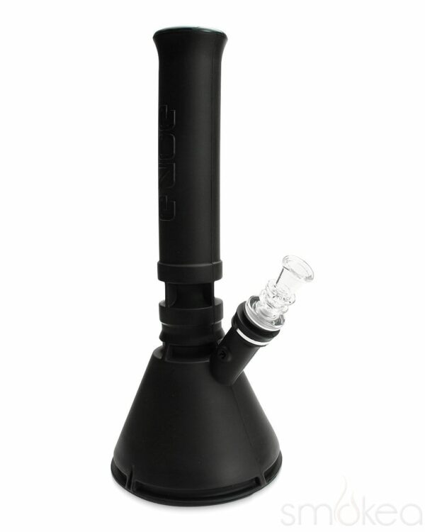 Shop Eyce Silicone Beaker Bong in australian