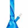 Shop Eyce Silicone Beaker Bong in australian