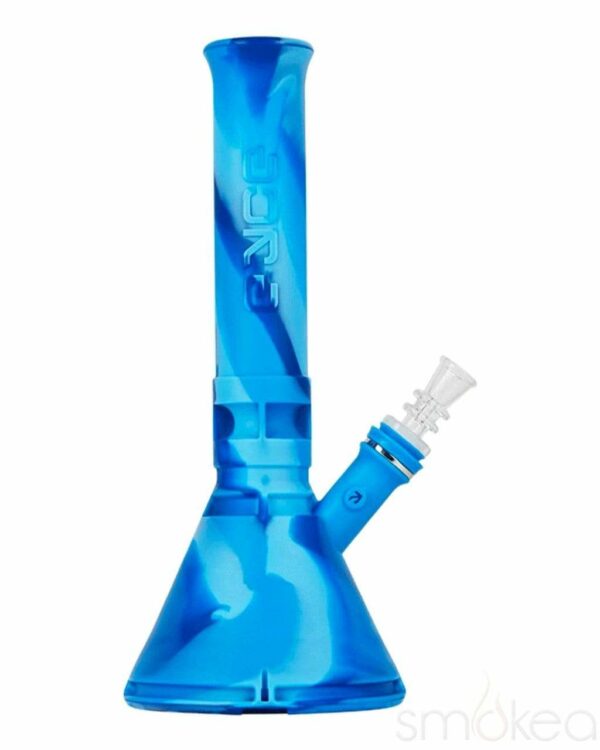 Shop Eyce Silicone Beaker Bong in australian