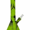 Shop Eyce Silicone Beaker Bong in australian