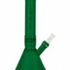 Shop Eyce Silicone Beaker Bong in australian