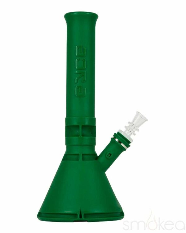 Shop Eyce Silicone Beaker Bong in australian