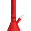 Shop Eyce Silicone Beaker Bong in australian