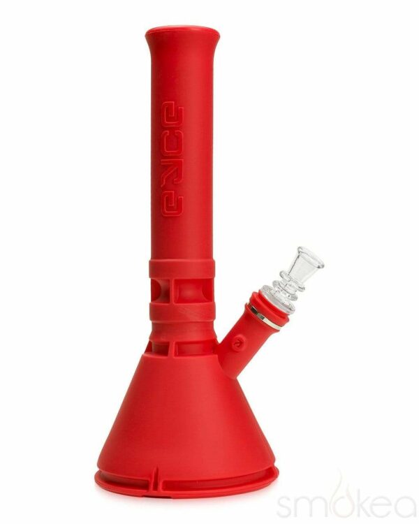 Shop Eyce Silicone Beaker Bong in australian