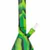 Shop Eyce Silicone Beaker Bong in australian