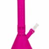 Shop Eyce Silicone Beaker Bong in australian