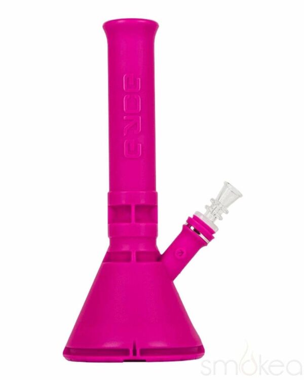 Shop Eyce Silicone Beaker Bong in australian