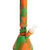 Shop Eyce Silicone Beaker Bong in australian