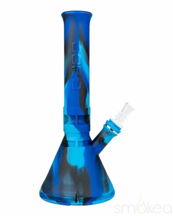 Shop Eyce Silicone Beaker Bong in australian