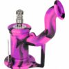 Shop Eyce Silicone Rig 2.0 in australian