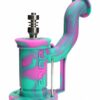 Shop Eyce Silicone Rig 2.0 in australian