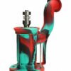 Shop Eyce Silicone Rig 2.0 in australian