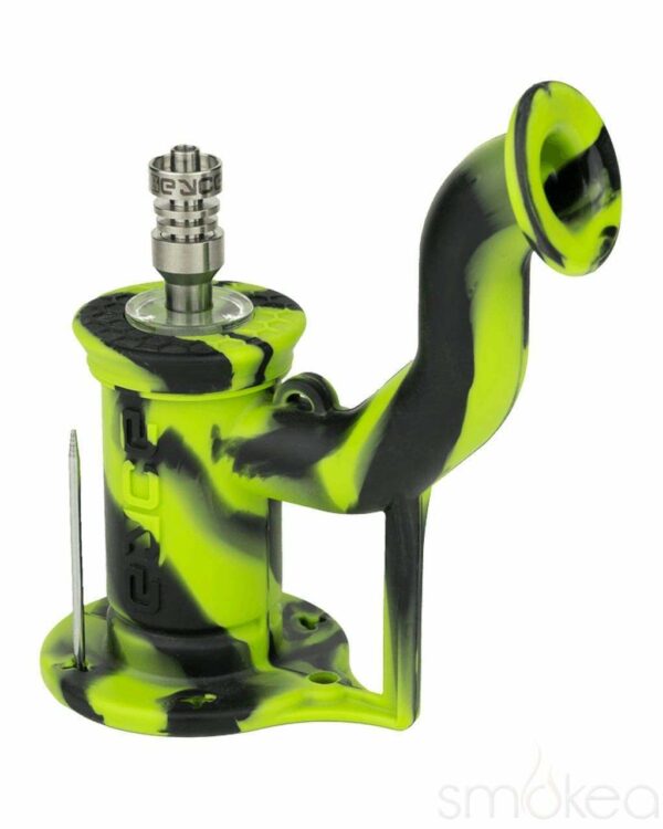 Shop Eyce Silicone Rig 2.0 in australian