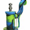 Shop Eyce Silicone Rig 2.0 in australian