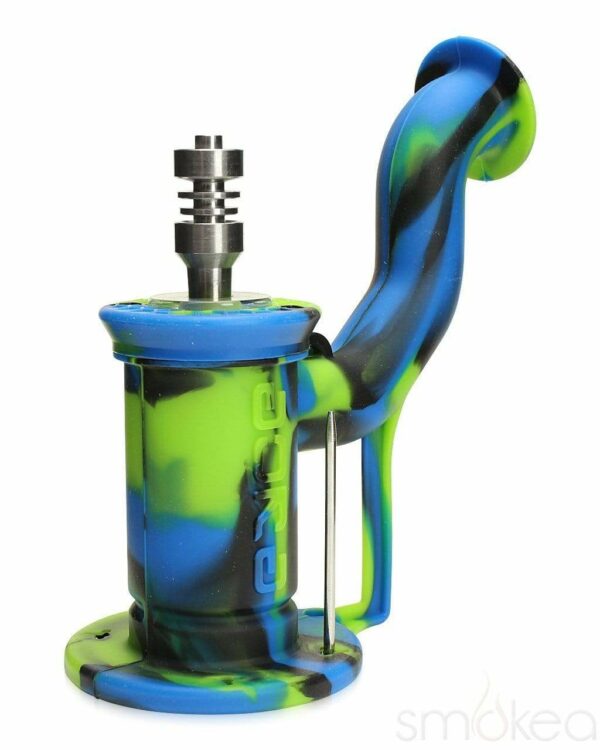 Shop Eyce Silicone Rig 2.0 in australian