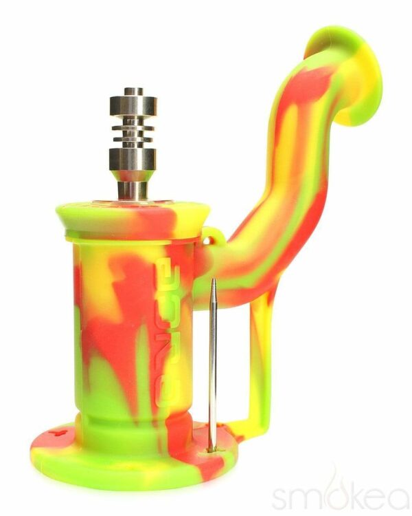 Shop Eyce Silicone Rig 2.0 in australian