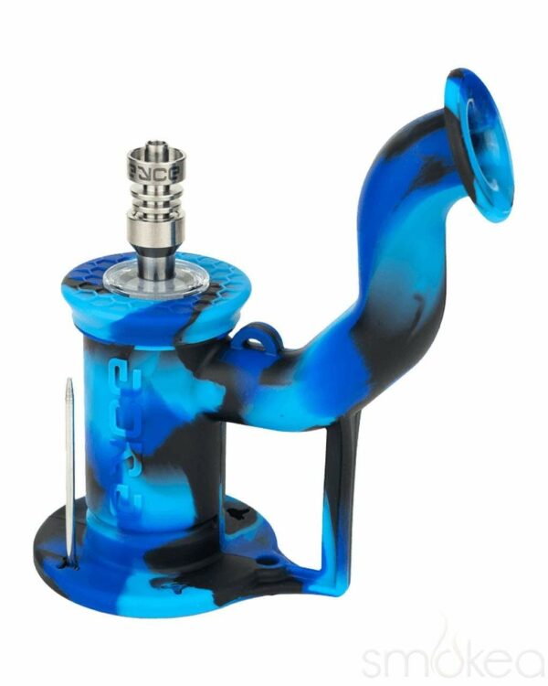 Shop Eyce Silicone Rig 2.0 in australian