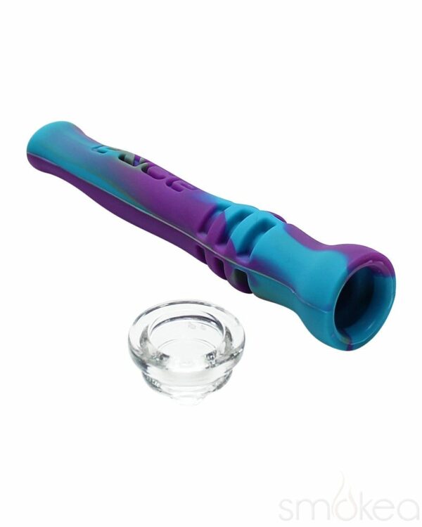 Shop Eyce Silicone Shorty One Hitter in australian