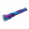 Shop Eyce Silicone Shorty One Hitter in australian