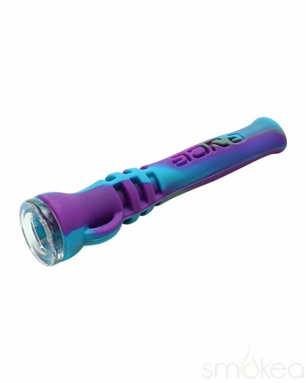 Shop Eyce Silicone Shorty One Hitter in australian