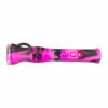 Shop Eyce Silicone Shorty One Hitter in australian