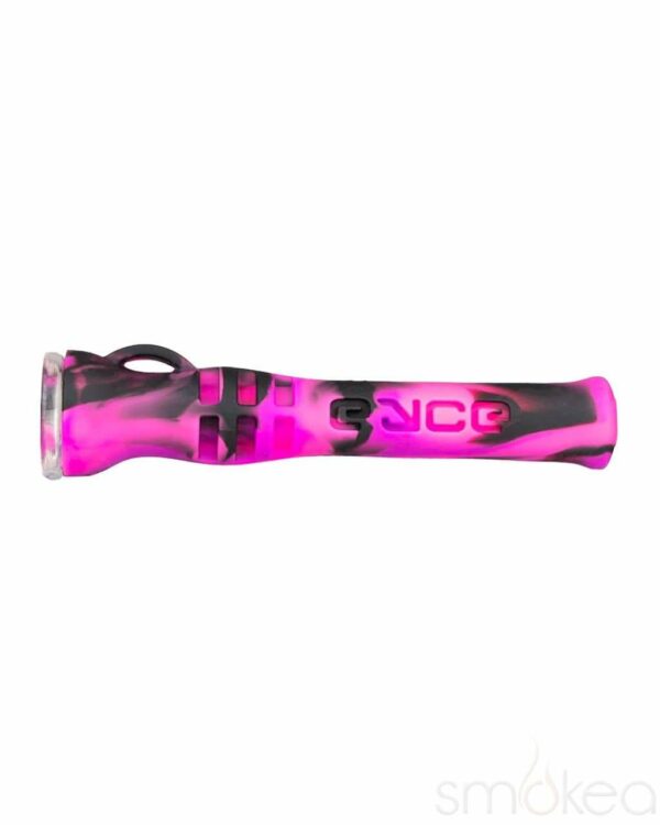 Shop Eyce Silicone Shorty One Hitter in australian