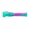 Shop Eyce Silicone Shorty One Hitter in australian