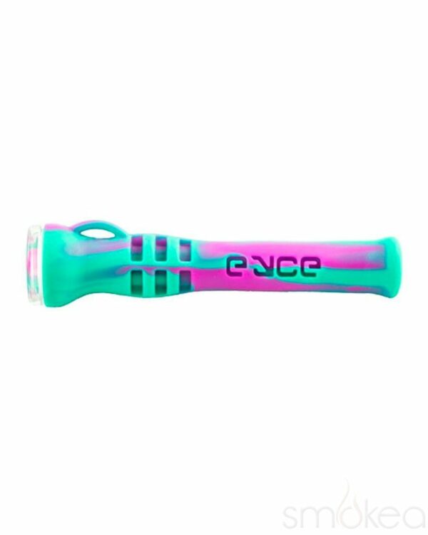 Shop Eyce Silicone Shorty One Hitter in australian