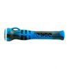 Shop Eyce Silicone Shorty One Hitter in australian