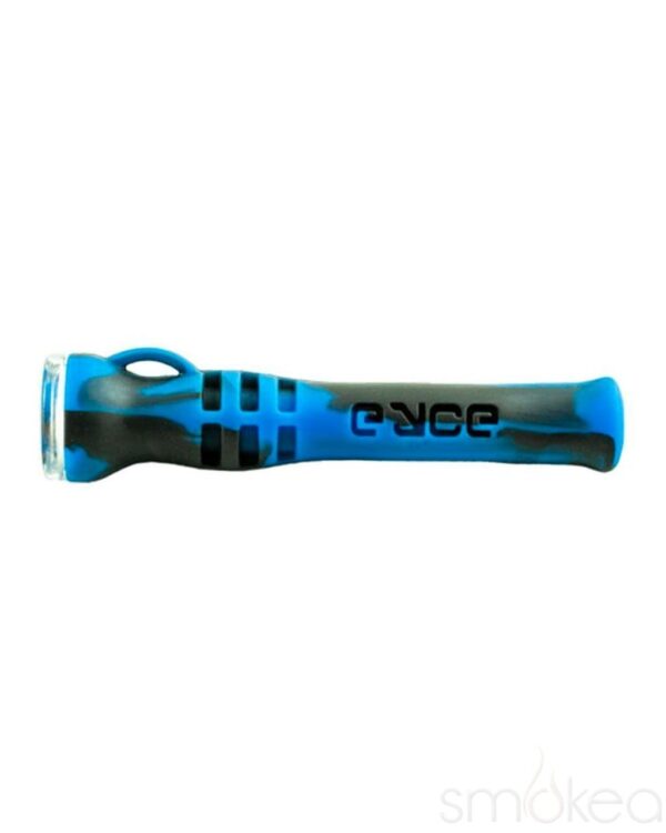 Shop Eyce Silicone Shorty One Hitter in australian