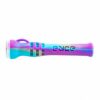 Shop Eyce Silicone Shorty One Hitter in australian