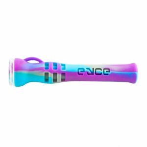 Shop Eyce Silicone Shorty One Hitter in australian