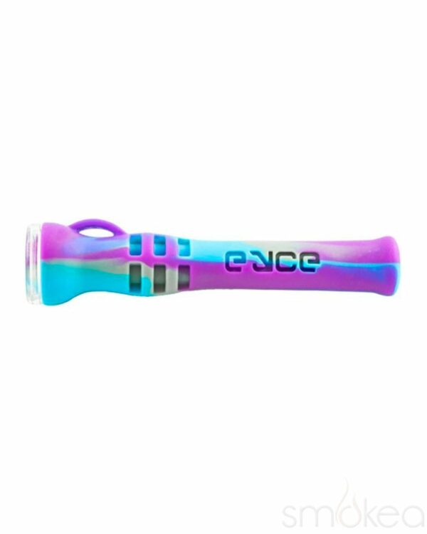 Shop Eyce Silicone Shorty One Hitter in australian