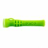 Shop Eyce Silicone Shorty One Hitter in australian