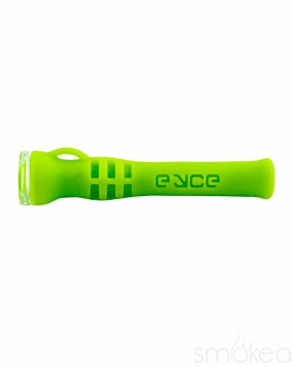 Shop Eyce Silicone Shorty One Hitter in australian