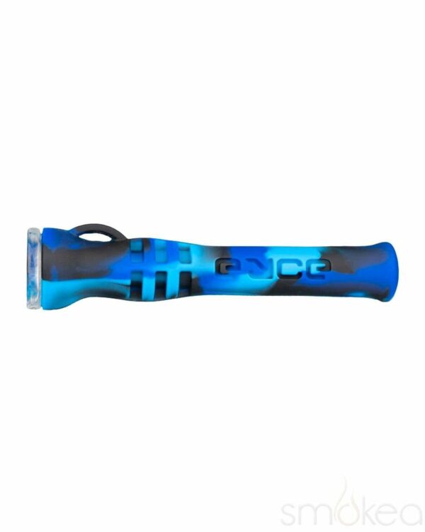 Shop Eyce Silicone Shorty One Hitter in australian