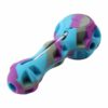 Shop Eyce Silicone Spoon Pipe in australian