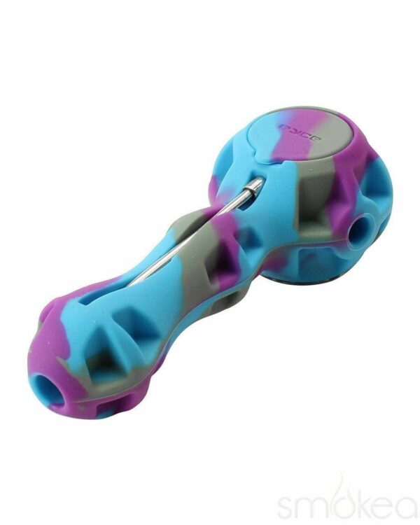 Shop Eyce Silicone Spoon Pipe in australian