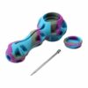 Shop Eyce Silicone Spoon Pipe in australian