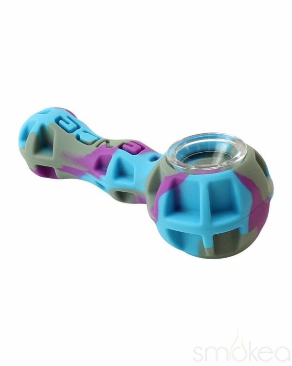 Shop Eyce Silicone Spoon Pipe in australian