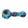 Shop Eyce Silicone Spoon Pipe in australian